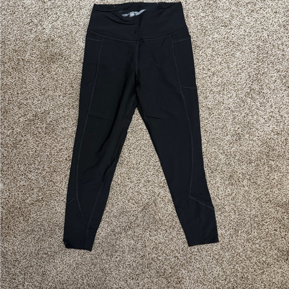 Victoria's Secret total knockout tight